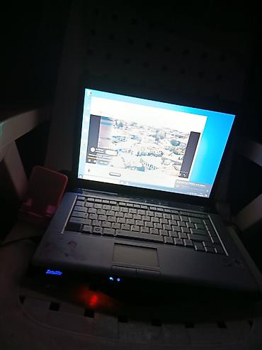 cod bo 1: Yeni Toshiba, 15.4 ", AMD A12, > 2 TB, Pulsuz çatdırılma — 1