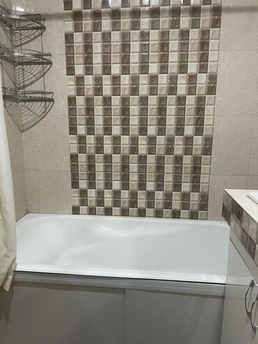 Долгосрочная аренда квартир: 3 комнаты, Собственник, Без подселения, С мебелью полностью — 9