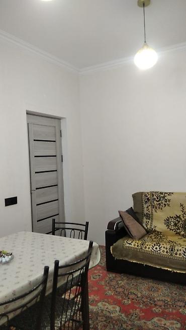 elim yandida evler: 3 otaqlı, 105 kv. m, Kredit yoxdur, Orta təmir — 8