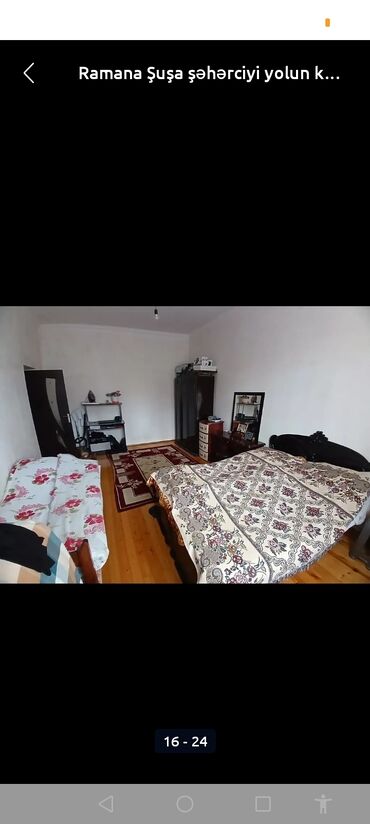 Həyət evləri və villaların satışı: 5 otaqlı, 215 kv. m, Kredit yoxdur — 17