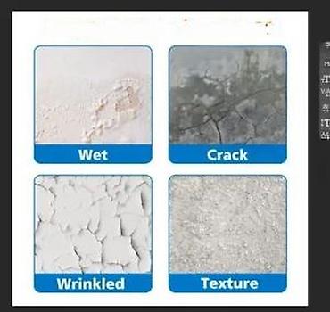 Izolir trake: Dvostrano lepljiva traka – univerzalna Opis: - Jak akrilni/lepljivi — 20