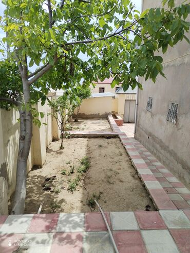 Həyət evləri və villaların satışı: Şıxov 5 otaqlı, 220 kv. m, Kredit yoxdur, Orta təmir — 18