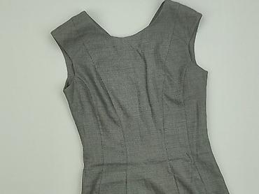 kaffe clothing: H&M, Sukienka damska, rozmiar S — 1