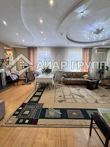 Продажа коттеджей и домов: 🔷 Продаётся кирпичный дом мансардного типа 📍 Район ТЭЦ, за магазином — 15