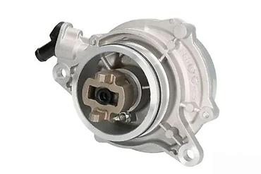d3 mini kanali: BMW 7 E65 E66 E67 VAKUM PUMPA | SVI DELOVI SU NOVI I ORIGINALNI!   — 1