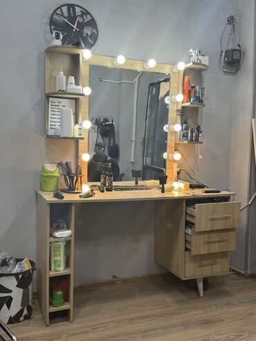 gozel qiz sekilleri profil ucun: Teksturalı laminat