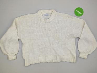 set: Reserved, Sweter damski, rozmiar L — 2