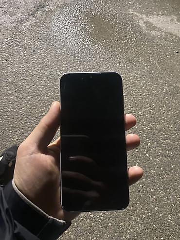 samsug a25: Samsung Galaxy A25, 128 GB, rəng - Ağ, Barmaq izi, Simsiz şarj, Face ID — 3