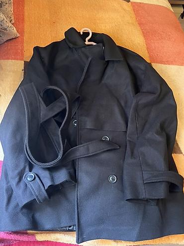 Qadın geyimləri: Trendyoldan 65 azne almisam sadece mene boyuk oldu l-xl geyinenlere — 1