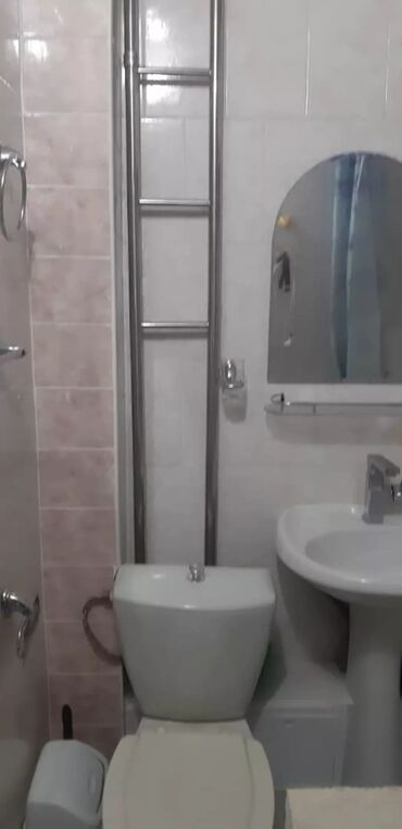 2 комнаты, Агентство недвижимости, Без подселения, С мебелью полностью