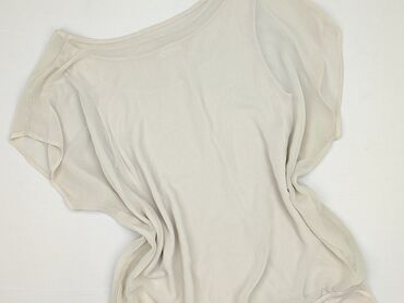 Women: Women's blouse, Street One, size M (EU 38)