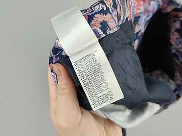celine top: Spodnie materiałowe damskie, rozmiar XL — 5