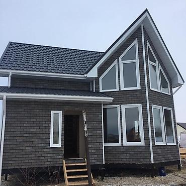 макетчик монтажник: Ассалом Аллейкум Биз устабыз мастерлер Жумуштун баардык түрлөрүүн — 1