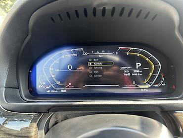 şit üstü monitor: BMW F10 2011-2016 1200 azne alinib avtomobili satdigim ucun satiram — 1