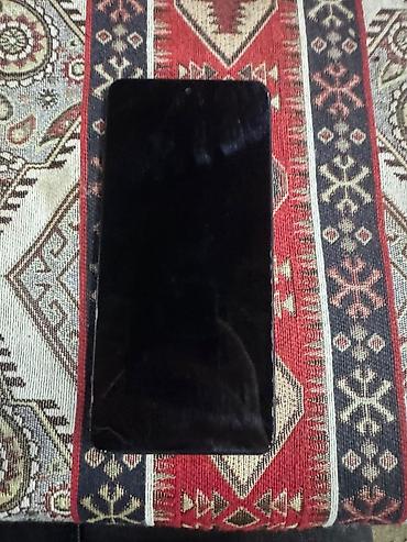 poco x3 kabro: Poco F3, rəng - Qara, Sensor — 4