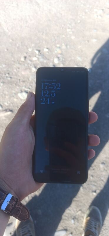 редми нот 8 телефон: Poco M5, Б/у, 128 ГБ, цвет - Черный, 2 SIM