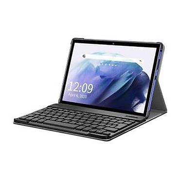 sazz wifi: Kateqoriya: Planşetlər Brend: Discover Model: P15 pro Grey Qiymət — 1