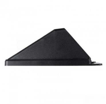 Baštenska rasveta: Šaljemo brzom poštom danas za sutra, plaćanje se vrši preko računa ili — 7