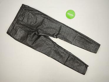next legginsy: Legginsy Ze skóry ekologicznej damskie, rozmiar M — 3