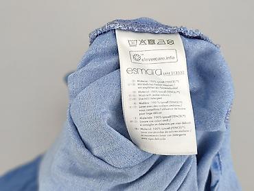 kaffe clothing: Esmara, Koszula damska, rozmiar S — 7