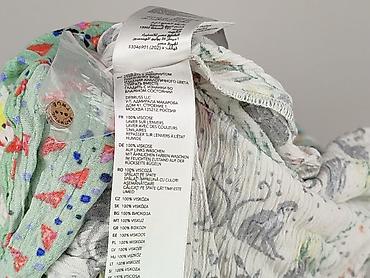 tk maxx pl: Mantaray, Sukienka damska, rozmiar XL — 5