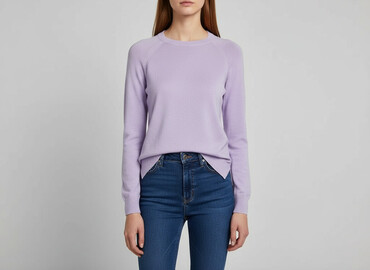 sinsay sweter rozpinany: Sinsay, Sweter damski, rozmiar XS