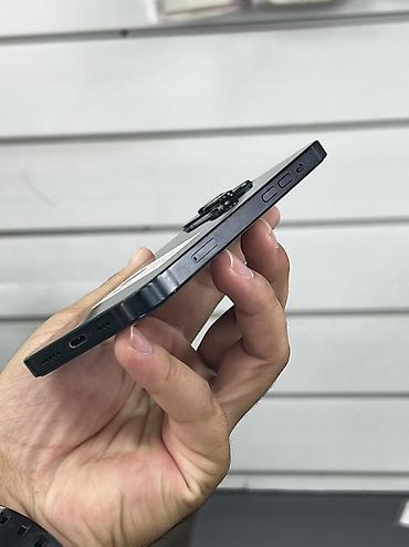 iphone 6 16: IPhone 14, Б/у, 128 ГБ, Синий, Защитное стекло, Чехол, В рассрочку, 87 % — 3