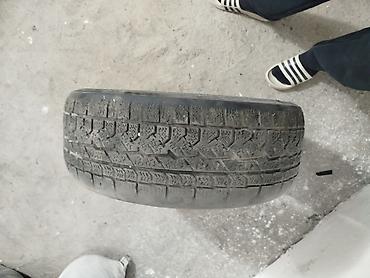 Шины: Шины R14,16,17,18 цена 1000 до 2000 — 13