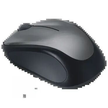 baterije za usisivače: Brand: Logitech Model: Miš Logitech M235 wireless black 910-002201