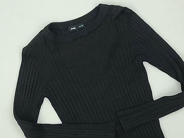 bluza brooklyn pull and bear: Sinsay, Sweter damski, rozmiar M — 1