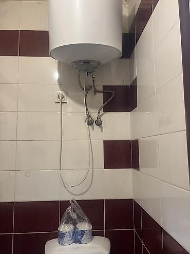 105: 1 комната, Рабочий Городок Агентство недвижимости, Без животных, от 1 месяца, от 3 месяцев, от 6 месяцев, С мебелью полностью — 10