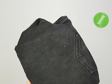 uterque jeans: House of Denim, Jeansy damskie, rozmiar M — 6