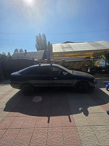 argb controller: Mitsubishi Carisma: 2021 г., 1.6 л, Автомат, Газ, Седан — 5
