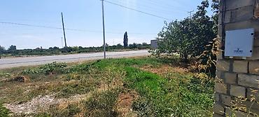 ev ve torpaq: 14 sot, Tikinti, Mülkiyyətçi, Kupça (Çıxarış) — 1