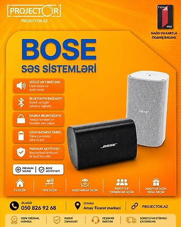 epson proyektor: PROJECTOR.AZ – Proyektor satışı və peşəkar servis Peşəkar proyektor — 1