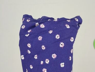 Bluzki: F&F, Bluzka damska, XS — 8