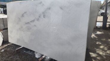 Mərmər: Təbii mərmər lövhələr – müxtəlif rəng və naxışlar Məhsul: - — 4