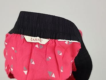 spódnico spodnie pull: Camaïeu, Elegancki komplet, rozmiar L — 8