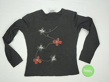 Bluzki: Bluzka damska, rozmiar 2XL — 2
