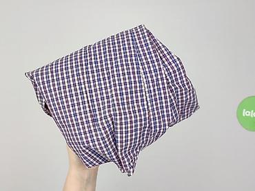 pantera: Scotch & Soda, Koszulа dla mężczyzn, rozmiar XL — 6