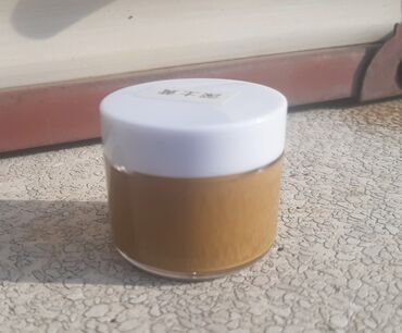 Auto oprema: Pasta krema za bojenje-reparaciju kože Pasta za boju kože, sredstvo — 6