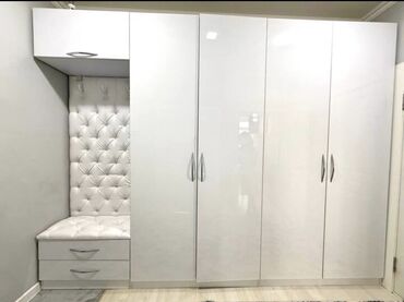 Продажа квартир: 1 комната, 40 м², 8 этаж — 10