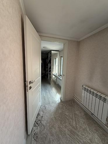 Продажа комнат: 90 м², С мебелью — 10