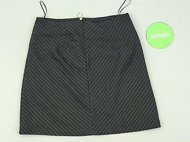 zara basic 77302: Warehouse, Spódnica damska, rozmiar S — 2