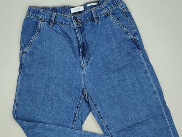 Jeans for men, size 2XS