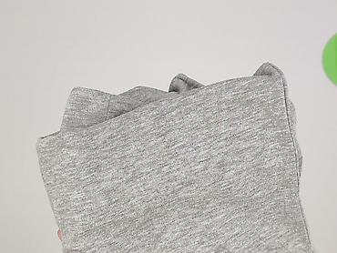 prima moda kozaki: Terranova, Sukienka damska, rozmiar S — 6