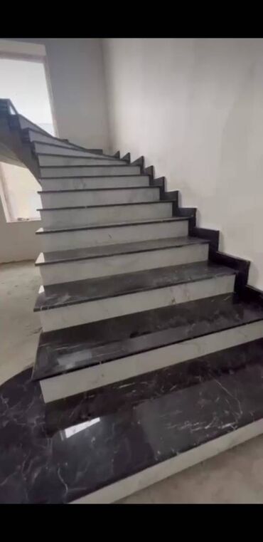 Mərmər: Mərmərə aid hər şey İstənilən növ və ölçüdə mərmər və qranit — 4