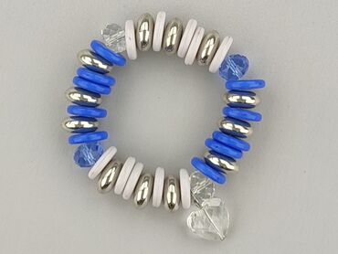 Bracelet, Female, condition - Perfect