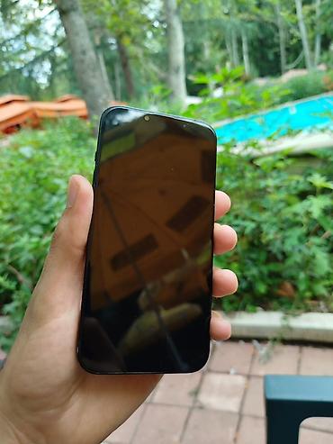 iphone 15 pro max kredit: IPhone 14, 128 GB, Qara — 3
