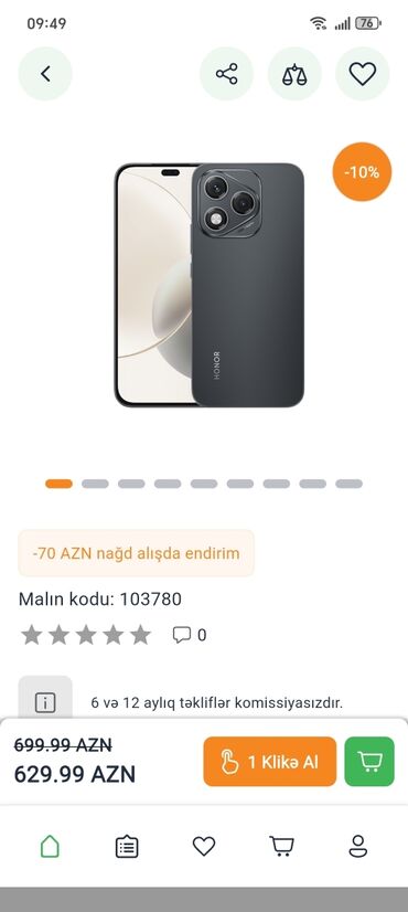 fly evo 4 телефон: Honor 400 Lite, 256 ГБ, цвет - Черный, Отпечаток пальца, Две SIM карты, Face ID